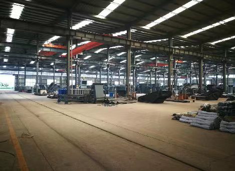 不知道振動篩軸承如何拆卸？看完這篇不求人